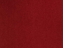 картинка Balsan Ковер Balsan (Балсан) Balsan Majestic 575 BRULANT, 4 м (Балсан ) магазин Симфония Пола - официальный дилер Balsan в России