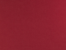 картинка Balsan Ковер Balsan (Балсан) Balsan Sydney DD - 570 RUBIS, 4 м 100% ПОЛИАМИД (Балсан ) магазин Симфония Пола - официальный дилер Balsan в России