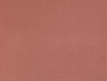 картинка Balsan Ковер Balsan (Балсан) Balsan Les Greens 2 Confort 740 THUYA, 4 м 100% ПОЛИАМИД (Балсан ) магазин Симфония Пола - официальный дилер Balsan в России 