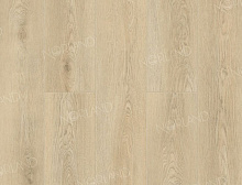 картинка Alpine Floor Norland Keya 1001-14 (Алпайн флор Кейя 1001-14) магазин Симфония Пола - официальный дилер Alpine Floor в России
