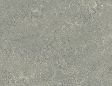 картинка Gerflor Marmorette Pur 2,5 мм, 0254 Mineral Grey (Жерфлор ) магазин Симфония Пола - официальный дилер Gerflor в России