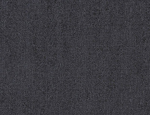 картинка InnovFlor Ковровая плитка Innovflor Illusion F06 0.5*0.5 м (ИнновФлор ) магазин Симфония Пола - официальный дилер InnovFlor в России