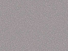 картинка Grabo ПВХ рулонный Grabo (Грабо) Acoustic 5 376_674_275 - 2 м (Грабо ) магазин Симфония Пола - официальный дилер Grabo в России