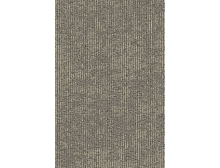 картинка Interface Ковровая плитка Interface (Интерфейс) Tokyo Textures 9555001 Flint 0,25x1,0м (Интерфейс ) магазин Симфония Пола - официальный дилер Interface в России