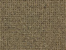 картинка Edel Ковер Edel (Эдель) Edel Group Paddington - 136 Gravel, ширина 4 м 100% Шерсть (Эдель ) магазин Симфония Пола - официальный дилер Edel в России