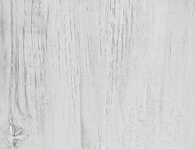 картинка Vertigo Виниловая плитка Trend Wood 3102 Дуб Беленый (Тайвань Вуд 3102 Вайт Оак) магазин Симфония Пола - официальный дилер Vertigo в России