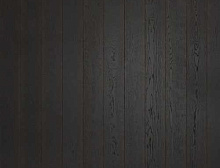 картинка Karelia Паркет Karelia (Карелия) | OAK STORY SALTED LIQUORICE, однополосный (Карелия ) магазин Симфония Пола - официальный дилер Karelia в России