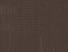 картинка  Ковер  Balsan Grand Hotel Annecy 760, 4 м ( ) магазин Симфония Пола - официальный дилер  в России 