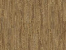 картинка Moduleo Transform Click MONTREAL OAK 24825 (Модулео МОДУЛЕО Трансформ МОНТРЕАЛ ОАК 24825) магазин Симфония Пола - официальный дилер Moduleo в России