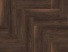 картинка Interface ПВХ плитка Interface (Интерфейс) Woodgrains A00201 Black Walnut 25X100cм (Интерфейс ) магазин Симфония Пола - официальный дилер Interface в России