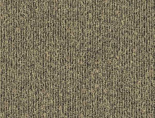 картинка Interface Ковровая плитка Interface (Интерфейс) Concrete Mix Lined 338161 Cobblestone 0.5 x 0.5 м (Интерфейс ) магазин Симфония Пола - официальный дилер Interface в России