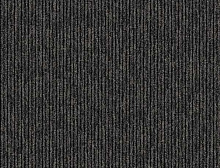 картинка Interface Ковровая плитка Interface (Интерфейс) Concrete Mix Lined 338166 Cornerstone 0.5 x 0.5 м (Интерфейс ) магазин Симфония Пола - официальный дилер Interface в России 