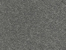 картинка Associated Weavers Punch 94 (Маскарад Punch 94) магазин Симфония Пола - официальный дилер Associated Weavers в России