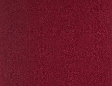 картинка Balsan Ковер Balsan (Балсан) Balsan Scenario 570 CARMIN, 4 м 100% ПОЛИАМИД (Балсан ) магазин Симфония Пола - официальный дилер Balsan в России