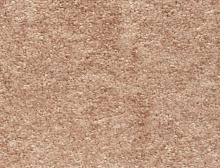 картинка Associated Weavers Luna 80 (Маскарад Luna 80) магазин Симфония Пола - официальный дилер Associated Weavers в России