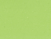 картинка Gerflor Colorette 0132 Spicy Green (Жерфлор ) магазин Симфония Пола - официальный дилер Gerflor в России