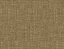 картинка Interface ПВХ плитка Interface (Интерфейс) Native Fabric A00804 Straw  50X50см (Интерфейс ) магазин Симфония Пола - официальный дилер Interface в России 