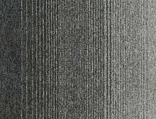 картинка TARKETT Ковровая плитка Tarkett Sky Valer Orig 33885 0,5 x 0.5 м (Таркетт ) магазин Симфония Пола - официальный дилер TARKETT в России