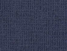 картинка Interface Ковровая плитка Interface (Интерфейс) Monochrome 346707 Flag Blue 0,5x 0.5 м (Интерфейс ) магазин Симфония Пола - официальный дилер Interface в России