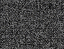 картинка IVC Mohawk Ковровая плитка IVC Imperfection Grit 569 0.25x1.00 м (Ай Ви Си Махоук ) магазин Симфония Пола - официальный дилер IVC Mohawk в России 