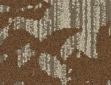 картинка Interface Ковровая плитка Interface (Интерфейс) Shading 8335001 Daylight - 0,25 x 1 m (Интерфейс ) магазин Симфония Пола - официальный дилер Interface в России