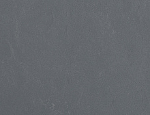 картинка Gerflor Lino Art Urban 0565 Graphite Grey (Жерфлор ) магазин Симфония Пола - официальный дилер Gerflor в России