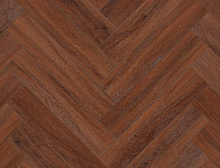 картинка AquaFloor Parquet Glue AF2519PG (АкваФлор Паркет Глю AF2519PG) магазин Симфония Пола - официальный дилер AquaFloor в России 