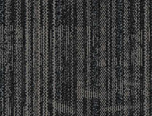 картинка Interface Ковровая плитка Interface (Интерфейс) Metropolis Assue Eufrate 346605 Eshunna 0,5x0,5 м (Интерфейс ) магазин Симфония Пола - официальный дилер Interface в России