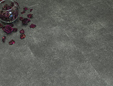 картинка Fine Floor ШАТО МИРАНДА FF-1555 (Файн Флор Файн Флор ШАТО МИРАНДА ФФ-1555) магазин Симфония Пола - официальный дилер Fine Floor в России 