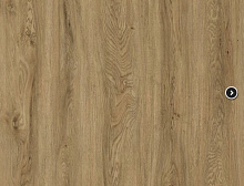 картинка Vertigo 9201 CLASSIC OAK (Вертиго 9201 Классик Оак) магазин Симфония Пола - официальный дилер Vertigo в России 