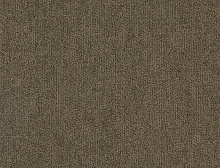 картинка InnovFlor Ковровая плитка Innovflor Illusion F13 0.5*0.5 м (ИнновФлор ) магазин Симфония Пола - официальный дилер InnovFlor в России