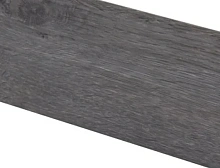 картинка Kronopol Плинтус Kronopol P85 4921 Wembley Oak, 2500х85х16мм, 9шт\уп ( ) магазин Симфония Пола - официальный дилер Kronopol в России