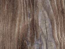 картинка Forbo Effecta Professional 4012 P Antique Pine (Форбо Эфекта Профессионал 4012 П Антик Пине) магазин Симфония Пола - официальный дилер Forbo в России