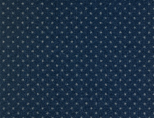 картинка Balsan Ковер Balsan (Балсан) Balsan Amiral - 180 OUTREMER, 4 м 100% ПОЛИАМИД (Балсан ) магазин Симфония Пола - официальный дилер Balsan в России