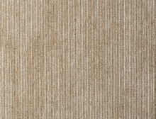 картинка Betap Ковровая плитка Betap (Бетап) Translate 62 Grain 0.5x0.5 m (Бетап ) магазин Симфония Пола - официальный дилер Betap в России
