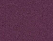 картинка Interface Ковровая плитка Interface (Интерфейс) Heuga 725 672515 Bougainvillea 0.5x0.5 м (Интерфейс ) магазин Симфония Пола - официальный дилер Interface в России 