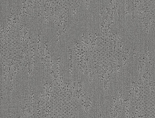 картинка  Ковер  Balsan Grand Hotel Rivage 920, 4 м ( ) магазин Симфония Пола - официальный дилер  в России 
