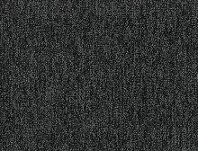 картинка Betap Ковровая плитка BLOQ (БЛОК) Workplace Tradition 945 Coal 0.5x0.5 m (Бетап ) магазин Симфония Пола - официальный дилер Betap в России 
