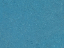 картинка Gerflor Marmorette Pur 2,5 мм, 0122 Fluffy Blue (Жерфлор ) магазин Симфония Пола - официальный дилер Gerflor в России 