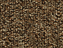 картинка Balsan Ковровая плитка L480 670 (Бальсан Л480 670) магазин Симфония Пола - официальный дилер Balsan в России