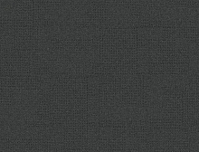 картинка Interface Ковровая плитка Interface (Интерфейс) NY+LON Streets Dover Street 9444007 Slate Dot 0,5х0,5 м (Интерфейс ) магазин Симфония Пола - официальный дилер Interface в России