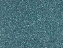картинка Balsan Ковер Balsan (Балсан) Balsan Z?nith Roll - 256, ширина 4м (Балсан ) магазин Симфония Пола - официальный дилер Balsan в России 