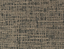 картинка IVC Balanced Hues 848 (АйВиСи Балансед Хуес 848) магазин Симфония Пола - официальный дилер IVC в России