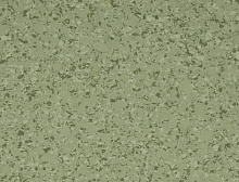 картинка Gerflor ПВХ рулонный Gerflor (Жерфлор) Mipolam Affinity 4427 Pine Forest, рулон 2х20м (Жерфлор ) магазин Симфония Пола - официальный дилер Gerflor в России 