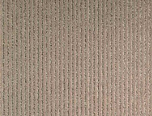 картинка Balsan Ковер Balsan (Балсан) Balsan Gabardine 630 SESAME, 4 м 100% ПОЛИАМИД (Балсан ) магазин Симфония Пола - официальный дилер Balsan в России 