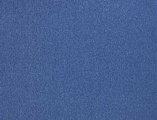 картинка Balsan Ковер Balsan (Балсан) Balsan Majestic 135 ENFANTIN, 4 м (Балсан ) магазин Симфония Пола - официальный дилер Balsan в России