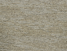 картинка Betap Ковровая плитка BLOQ (БЛОК) Binary Grain 123 Greige 0.25x1 m (Бетап ) магазин Симфония Пола - официальный дилер Betap в России 