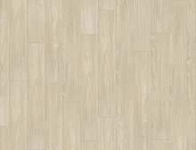 картинка TARKETT ПВХ плитка Tarkett (Таркетт) Lounge Simple 152,4x914,4 mm (Таркетт ) магазин Симфония Пола - официальный дилер TARKETT в России 