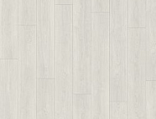 картинка Moduleo Transform Click VERDON OAK 24117 (Модулео МОДУЛЕО Трансформ ВЕРДОН ОАК 24117) магазин Симфония Пола - официальный дилер Moduleo в России