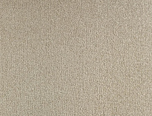 картинка Balsan Ковер Balsan (Балсан) Balsan Scenario 910 NACRE, 4 м 100% ПОЛИАМИД (Балсан ) магазин Симфония Пола - официальный дилер Balsan в России